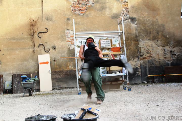 Diapositive suivante